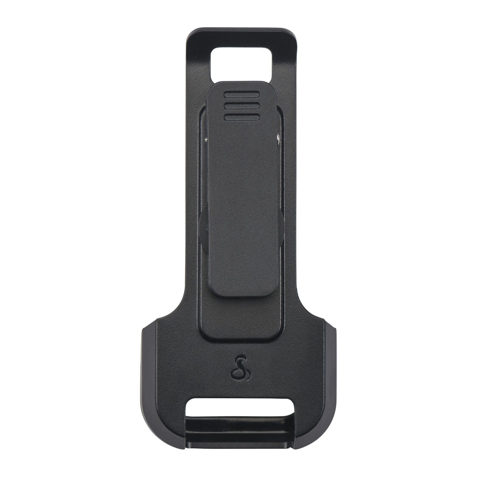 Image for Cobra Performa Swivel Holster from School Specialty